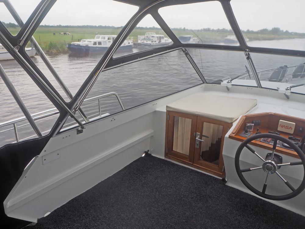 picture Dekuitrusting